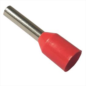 Cord End Terminals
