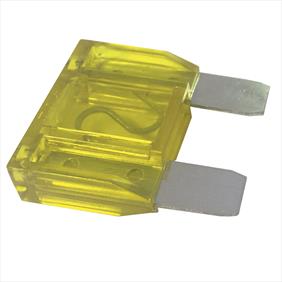 Auto Fuses