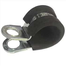 EPDM Clips