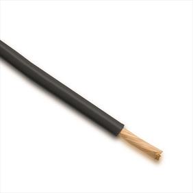 Auto Cable
