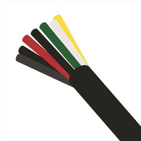 Electrical & Lighting