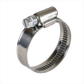 MPC Hose Clips