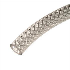 Tubing / Hoses