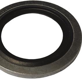 Washers
