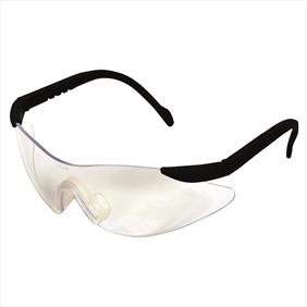 Eye Protection