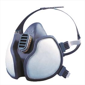 Face Protection