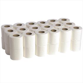 Paper Products