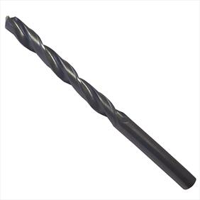 Presto Drill Bits