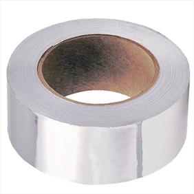 Industrial Tapes