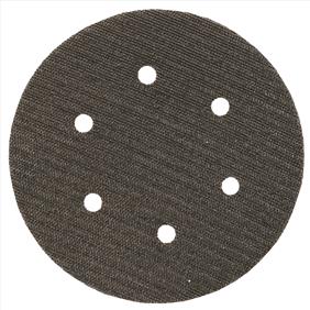 Mirka Abrasives