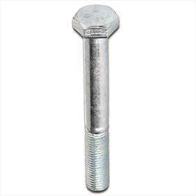 Bolts