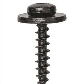 Body Screws