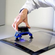 Duobond Windscreen Repair Resins – Professional, Eco-Friendly, Compliant Solutions{$}