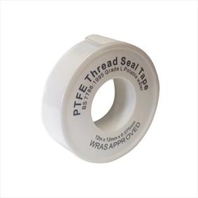 PTFE Tape