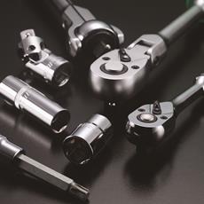 Panther Pro: How to Create an Account and Easily Order Professional Tools