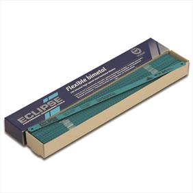 Hacksaw Blades