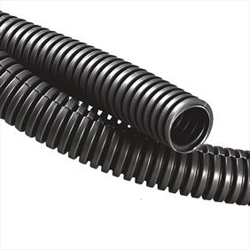 Conduit