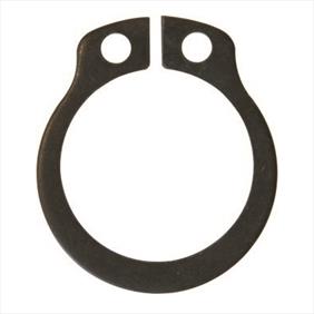 Circlips