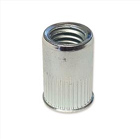 Threaded Fasteners