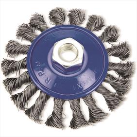 Wire Brushes