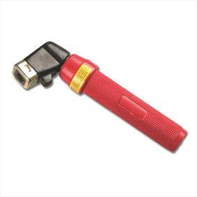 Welding Accessories