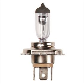 Auto Bulbs