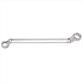 Double Ring Wrench
