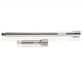 Extension Bar