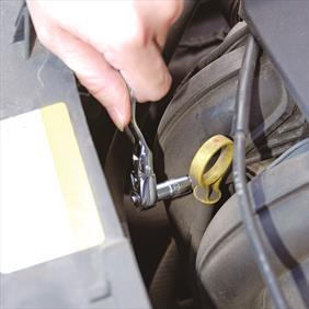 Auto Tools