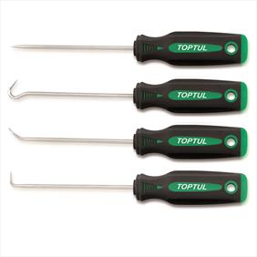 Hook & Picks Set