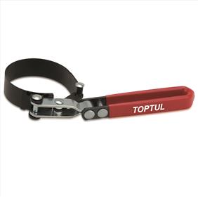 Oil Filter Wrench