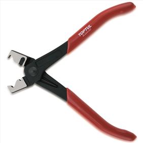 CV Boot Clamp Pliers