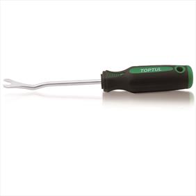 Trim Tools
