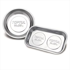 Magnetic Trays