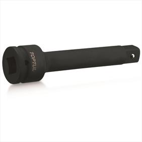 Impact Socket Accessories