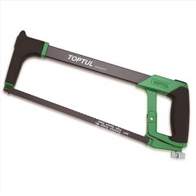 Saws & Snips & Scissors