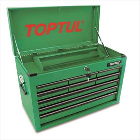 Top Chest