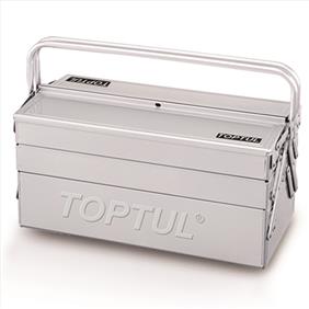 Tool Box