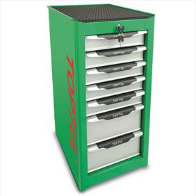 Side Cabinet