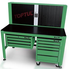 Work Bench