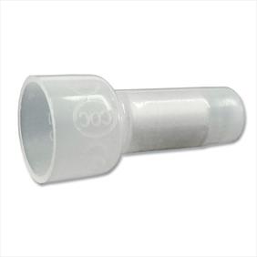 Closed End Terminals