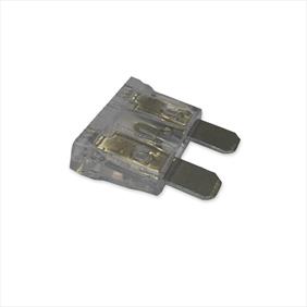 Standard Blade Fuses