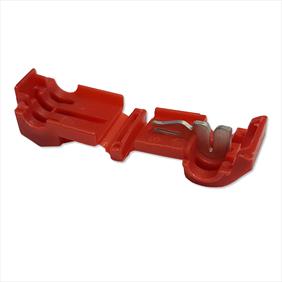 Wire T-Tap Connector