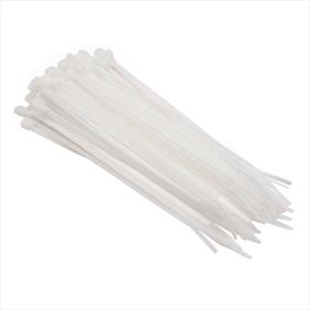 Natural Cable Ties