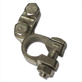 Battery Terminal Offset