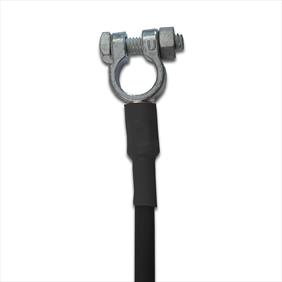 Battery Start Cable
