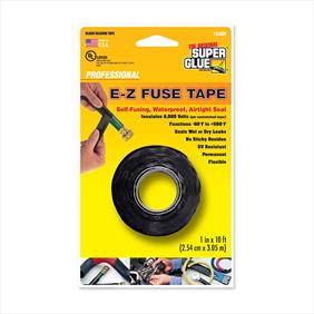 EZ Fuse Tape