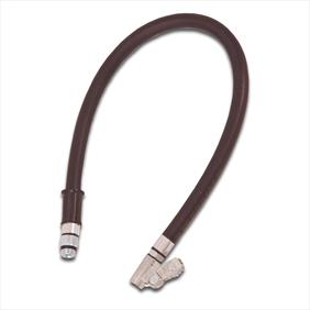 Gauge Hose