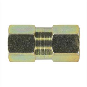 Brake Pipe Connector