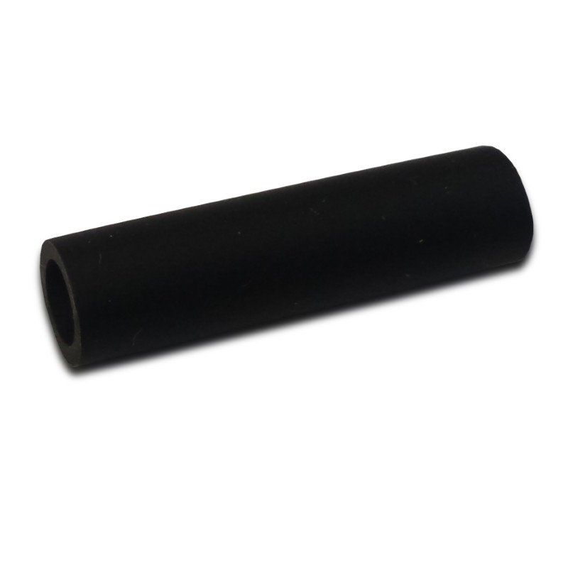 Double Sleeve for Brass Bullet Cntrs Pk100